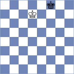 Jaferian - Ahn (chess.com INT, 2022)