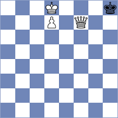 Suarez - Tsiolakidis (chess.com INT, 2025)