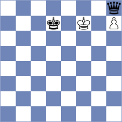 Terry - Vardanyan (chess.com INT, 2024)