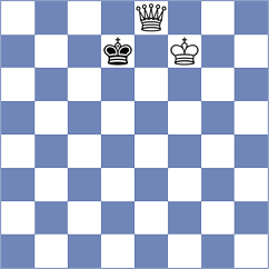 Lerch - Kornyukov (chess.com INT, 2023)