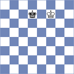 Andreikin - Agasarov (chess.com INT, 2022)