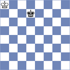 Lami - Piesik (Chess.com INT, 2020)