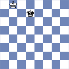 Stevens - Goltsev (chess.com INT, 2023)