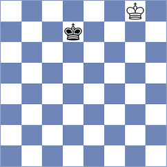Svane - Hansch (chess.com INT, 2022)