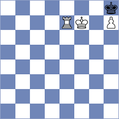 Mirza - Tkachenko (Mureck, 2012)