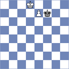 Perrine - Harris (chess.com INT, 2021)