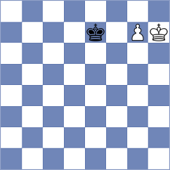 Carlsen - Martyr (Chess.com INT, 2014)