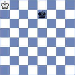 Korchmar - Vokhidov (chess.com INT, 2022)