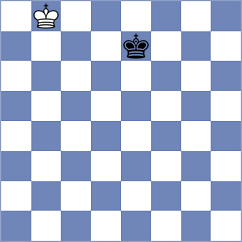 Vergara Loor - Diaz Pabon (Chess.com INT, 2020)