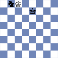 Murthy - Hoffmann (Chess.com INT, 2021)