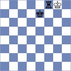Topalov - Vincenti (chess.com INT, 2024)