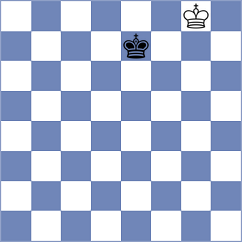 Bensch - Berescu (chess.com INT, 2021)