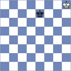 Gamboa - Roman (chess.com INT, 2023)