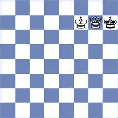 Hajiyev - Aditya (chess.com INT, 2024)