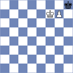 Manvelyan - Breuil (chess.com INT, 2024)