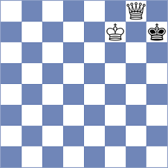 Belmonte de la Rosa - Campos Barreto (lichess.org INT, 2022)