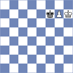 Nikolova - Golubenko (Chess.com INT, 2021)