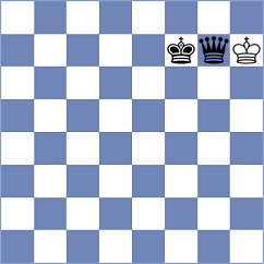 Cuevas Araya - Toropov (chess.com INT, 2024)