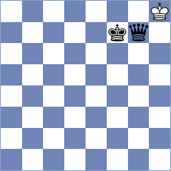 Ramos Reategui - Herrera Ayala (Chess.com INT, 2020)