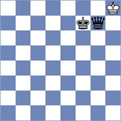 Tsarkov - Bosley (lichess.org INT, 2022)