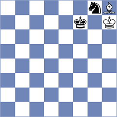 Agasarov - Tarhan (chess.com INT, 2022)