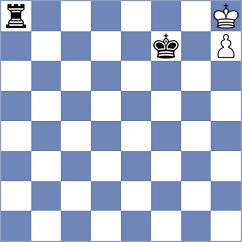 Zhukovskyi - Antoniou (chess.com INT, 2025)