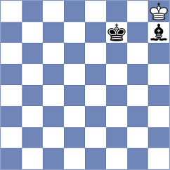 Nanditha - Ziegenfuss (Chess.com INT, 2021)
