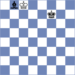 Banh Gia Huy - Ilinca (chess.com INT, 2025)