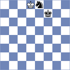 Goncalves - Buchenau (chess.com INT, 2022)
