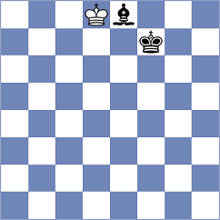 Cansun - Molina Sumoza (chess.com INT, 2024)
