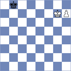 Orantes Taboada - Sumaneev (Chess.com INT, 2020)