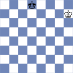 Naroditsky - Santos Ruiz (chess.com INT, 2023)