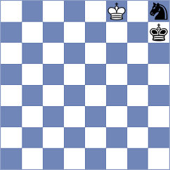 Ansh - Roberson (chess.com INT, 2023)