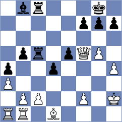 Popadic - Graham (Chess.com INT, 2020)