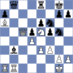 Slovineanu - Florianovitz (chess.com INT, 2024)