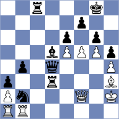 Verbin - Markantonaki (chess.com INT, 2020)