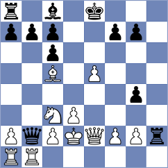 Dinu - Bettalli (chess.com INT, 2024)