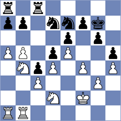 Florianovitz - Figorito (chess.com INT, 2023)