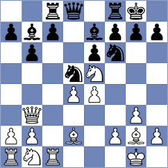 Guerreiro - Murthy (chess.com INT, 2020)