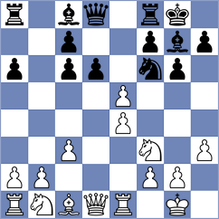 Obaco Cuenca - NN (Chess.com INT, 2020)