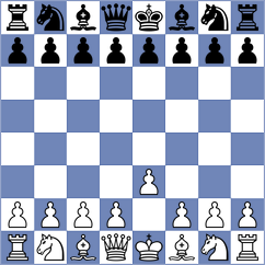Hirneise - Vidruska (chess.com INT, 2021)