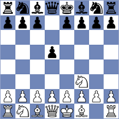Li - Krush (chess24.com INT, 2020)