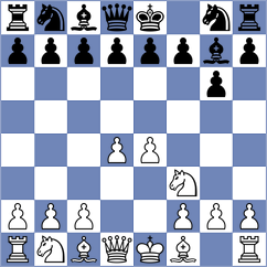 Stegariu - Vakhidov (Chess.com INT, 2020)