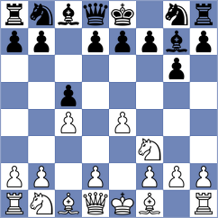 Martinidesz - Wojtkiewicz (FIDE.com, 2001)