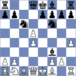 Carlsen - Agmanov (chess.com INT, 2024)
