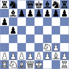 Bryakin - Zakhartsov (chess.com INT, 2023)