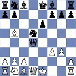 Toncheva - Lock (chess.com INT, 2022)