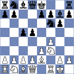 Valtiner - Palencia (chess.com INT, 2024)