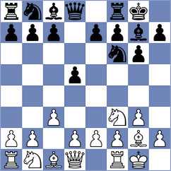 Bruil - Papadiamandis (Chess.com INT, 2020)