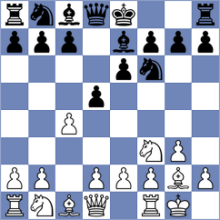 Wadsworth - Shemyakinskiy (Chess.com INT, 2020)